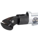 قیچی ورق بر اس پی SP-1710 S
