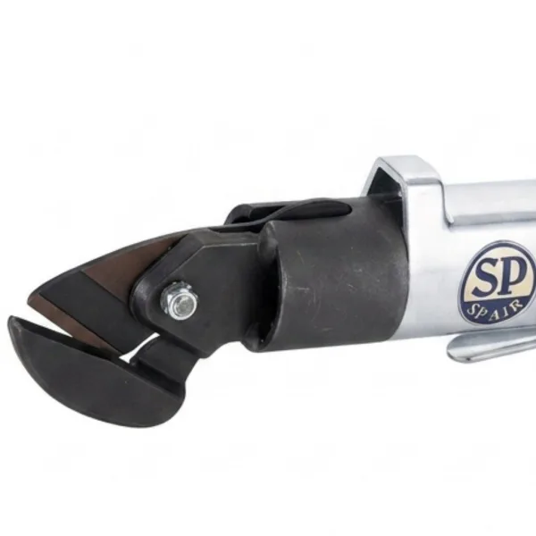 قیچی ورق بر اس پی SP-1710 S