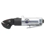 قیچی ورق بر اس پی SP-1710 S