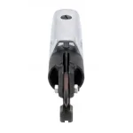 قیچی ورق بر اس پی SP-1710 S