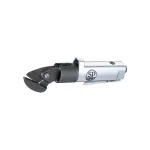 قیچی ورق بر مستقیم 1/2 میلیمتر اس پی مدل SP-1710 S - Image 4