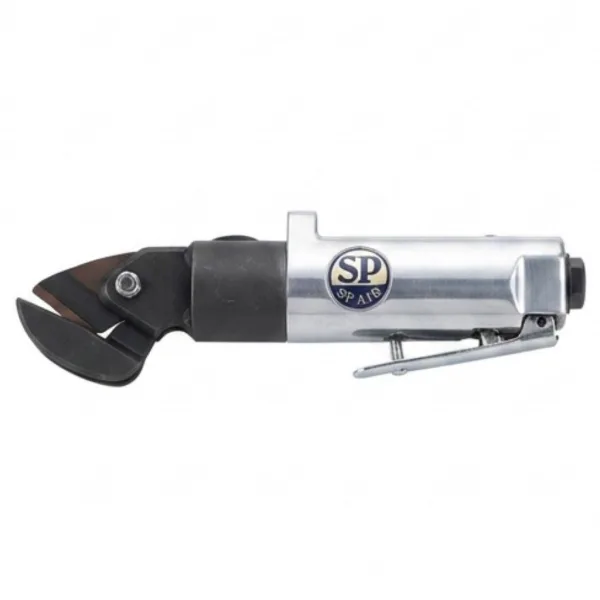 قیچی ورق بر اس پی SP-1710 S