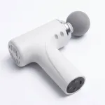ماساژور شارژی پی ای پی مدل MG-800 - Image 3