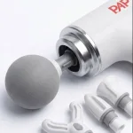 ماساژور شارژی پی ای پی مدل MG-800 - Image 4