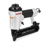 میخ کوب بادی محک AN-F32