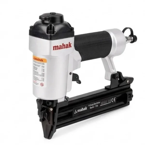 میخ کوب بادی محک AN-F32