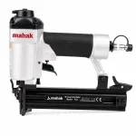 میخ کوب بادی محک AN-F32