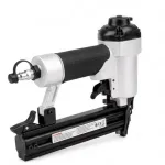 میخ کوب بادی محک مدل AN-F32 - Image 4