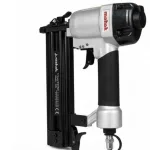 میخ کوب بادی محک مدل AN-F50 - Image 3