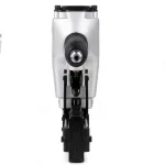 میخ کوب بادی محک AN-ST64