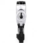 میخ کوب بادی محک مدل AN-T50 - Image 4