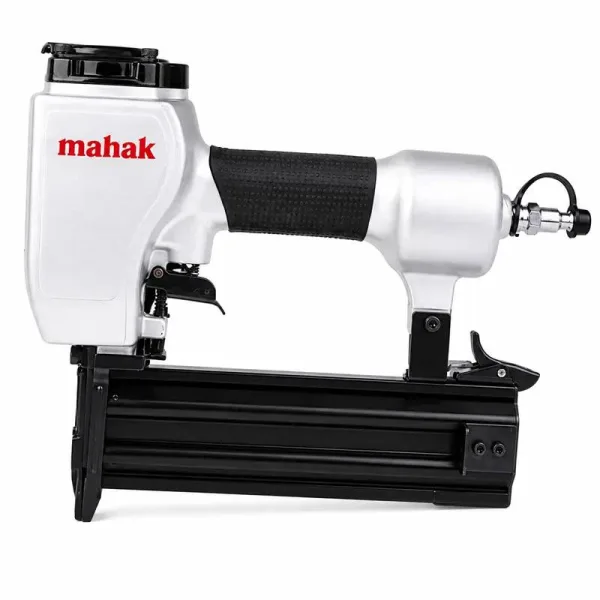 میخ کوب بادی محک AN-T50
