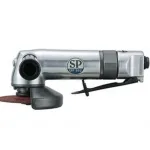 مینی کف ساب اس پی SP-1254