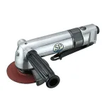 مینی کف ساب اس پی SP-1254