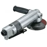 مینی کف ساب اس پی SP-1254
