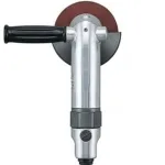 مینی کف ساب اس پی SP-1254