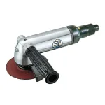 مینی کف ساب اس پی SP-1254 G