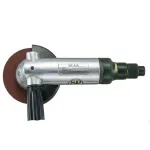 مینی کف ساب اس پی SP-1254 G