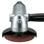 مینی کف ساب اس پی SP-1254 G