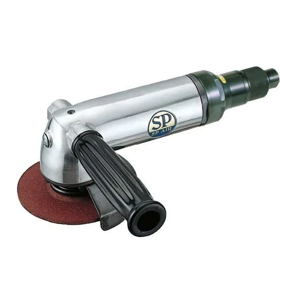 مینی کف ساب اس پی SP-1254 G