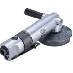 مینی کف ساب اس پی SP-1257