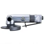 مینی کف ساب 5 پد اس پی مدل SP-1257 - Image 3