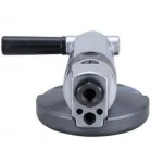 مینی کف ساب 5 پد اس پی مدل SP-1257 - Image 4
