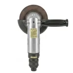 مینی کف ساب اس پی SP-1257 G