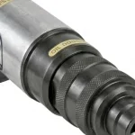 مینی کف ساب اس پی SP-1257 G