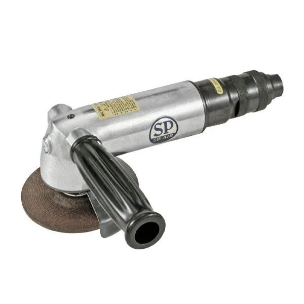 مینی کف ساب اس پی SP-1257 G