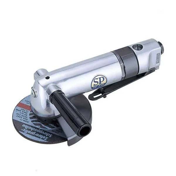 مینی کف ساب اس پی SP-1257