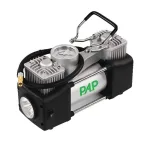 پمپ باد فندکی پی ای پی AC-1502