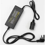 پمپ باد فندکی پی ای پی AC-1502