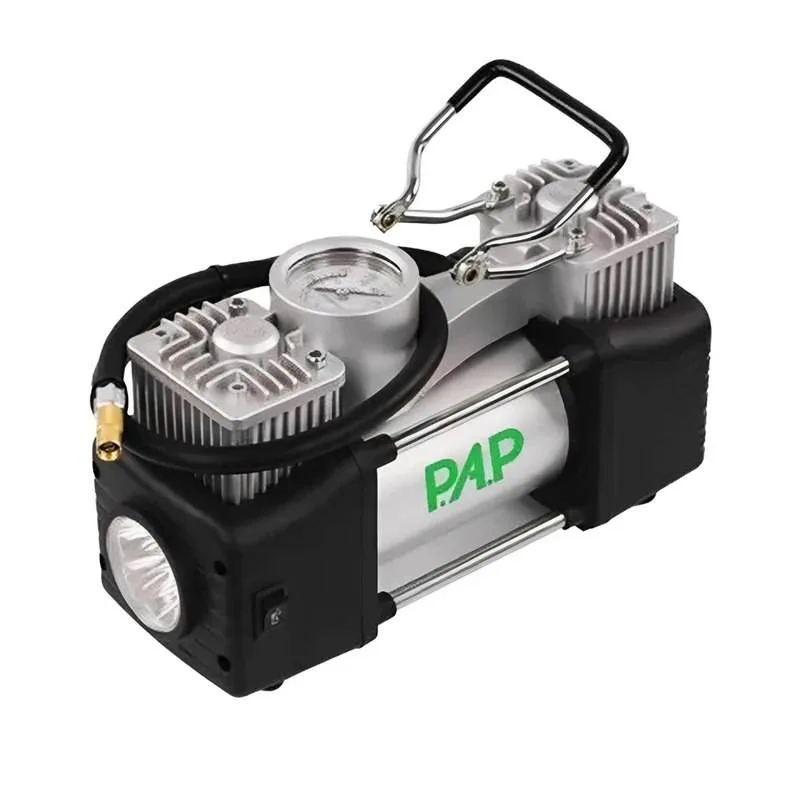 پمپ باد فندکی پی ای پی AC-1502 پمپ باد فندکی پی ای پی AC-1502