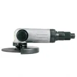 کف ساب اس پی SP-1261 G