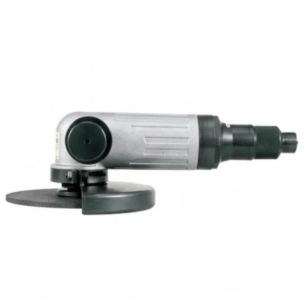 کف ساب اس پی SP-1261 G