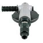کف ساب اس پی SP-1261 G