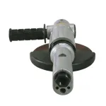 کف ساب 7 پد اس پی مدل SP-1261L-14 - Image 4
