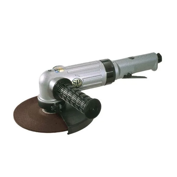 کف ساب اس پی SP-1261L-14