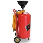 کف پاش محک FS-150