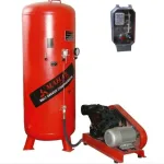 کمپرسور محک AP-1202 s