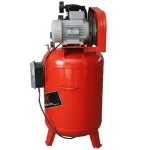 کمپرسور محک AP-352 s