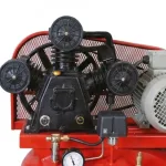 کمپرسور محک AP-352 s