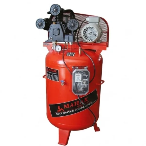 کمپرسور محک AP-352 s