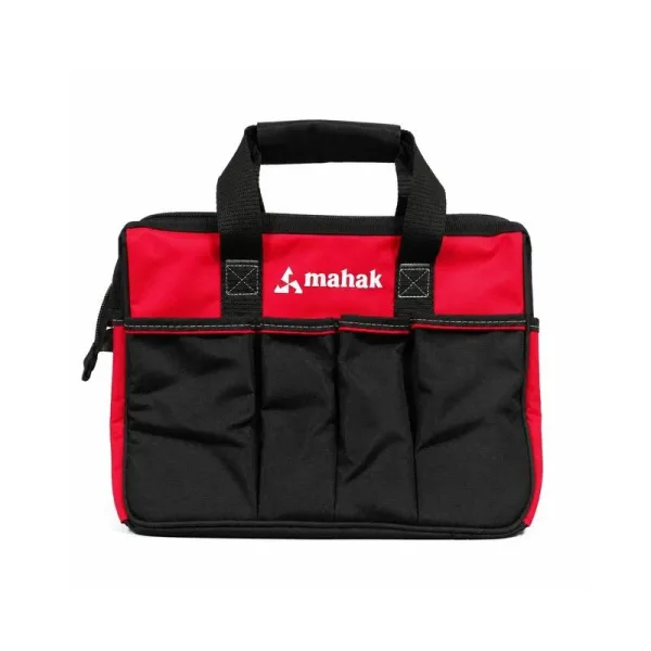 کیف ابزار صنعتی محک Tb-3520