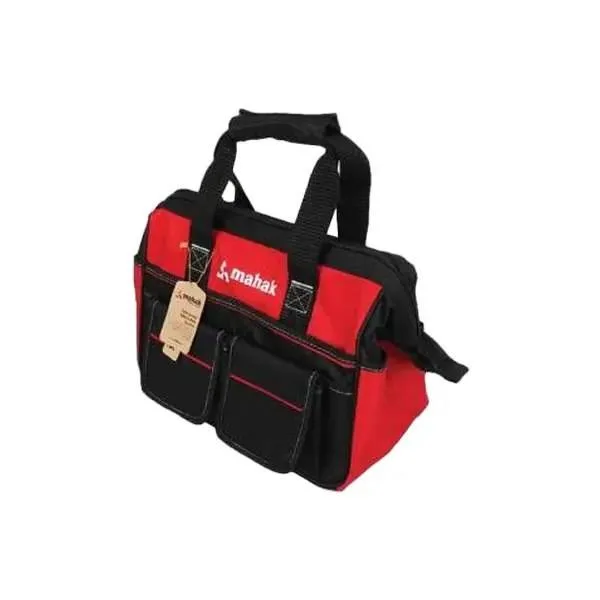 کیف ابزار صنعتی محک Tb-3520