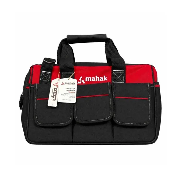 کیف ابزار صنعتی محک Tb-4824