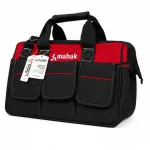 کیف ابزار صنعتی محک Tb-4824