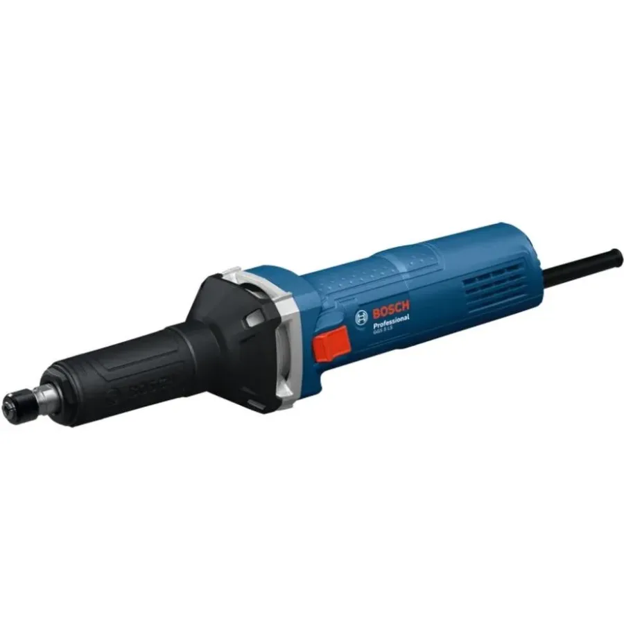 فرز انگشتی گلو بلند بوش مدل ggs 5 ls bosch