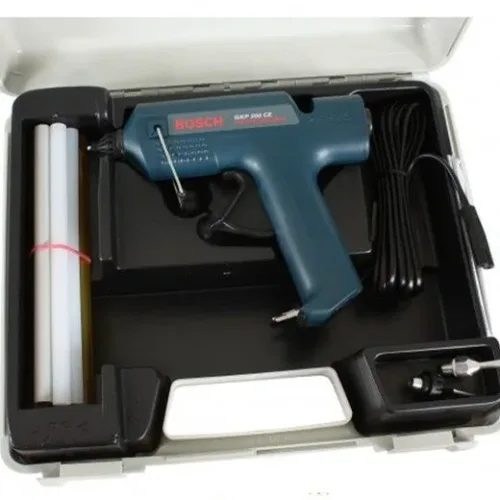 چسب حرارتی بوش GKP 200 CE